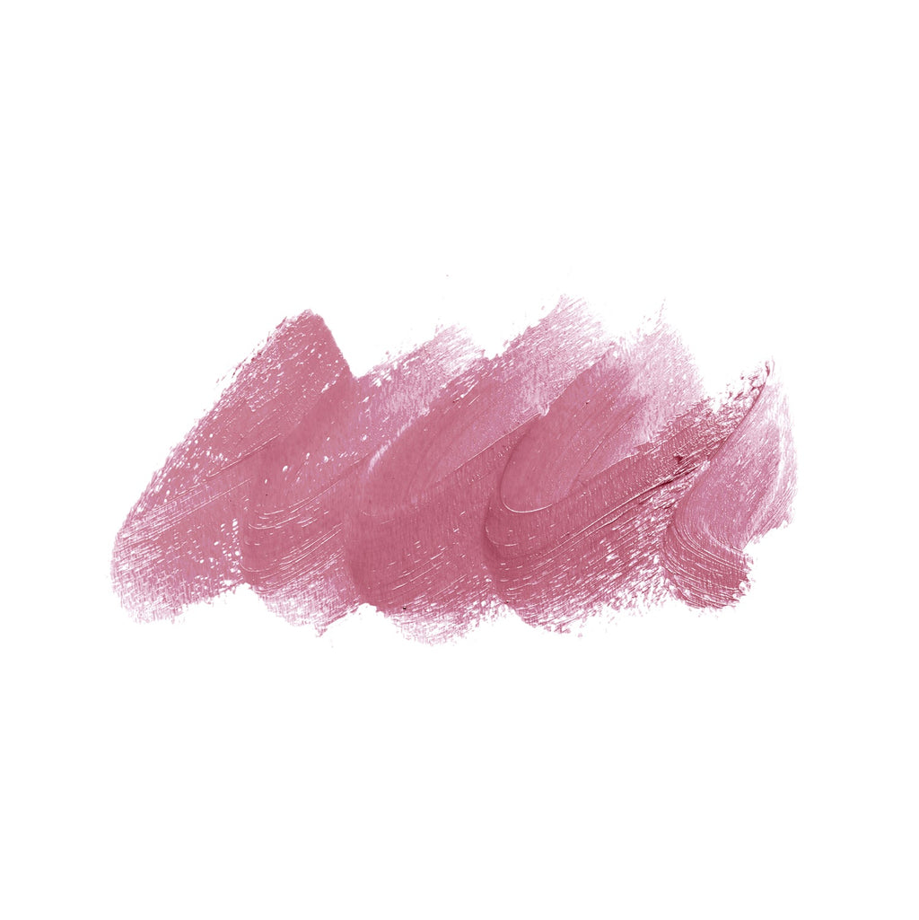 (image for) Online Shinasty Shiny Lipstick